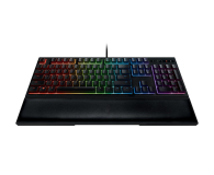Razer Ornata Chroma - 327219 - zdjęcie 2